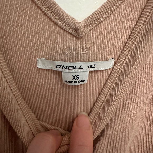 O’Neill Dress - Picture 3 of 5